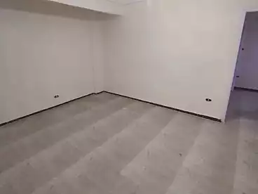 Properties For sale in Street 45, El Asafra, 70 sqm