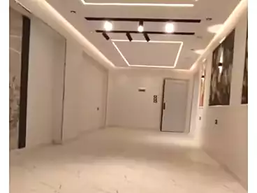 شقق للبيع في شارع 27، النزهة 2، 140 متر