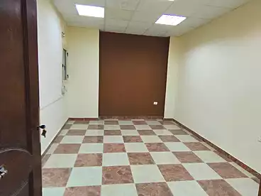 Offices For rent in El Haram St., El Haram, 80 sqm