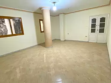 Apartments For rent in El Tawabek, Faisal, 90 sqm