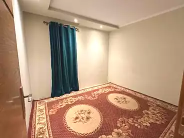 عقارات للبيع في محرم بك، الاسكندرية، 90 متر