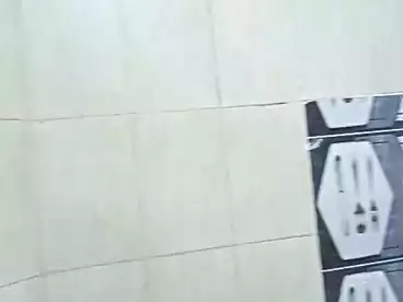 شقق للبيع في طريق كعبيش، فيصل، 100 متر