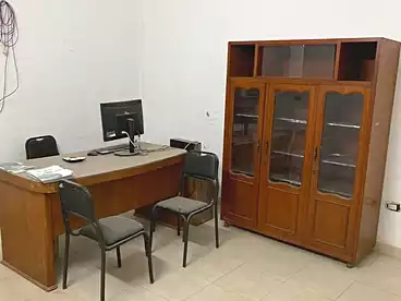 مكاتب للإيجار في الهرم، القاهرة الكبرى، 70 متر
