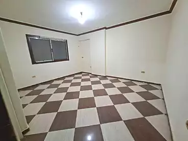 شقق للإيجار في الطوابق، فيصل، 90 متر