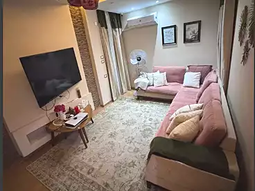 Apartments For sale in Tanta City, Tanta, 145 sqm