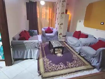 شقق مفروشة للإيجار في الهرم، القاهرة الكبرى، 80 متر