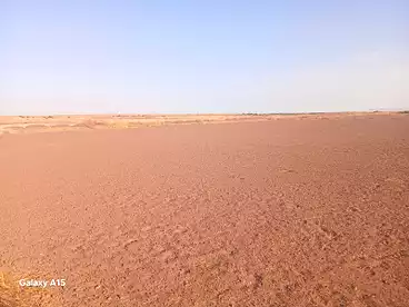 Farm For sale in Mut, Dakhla Oasis, 21000 sqm