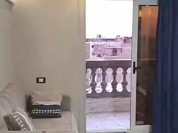Apartments For sale in Sayed Abou El-Naga St., El Naam, 100 sqm