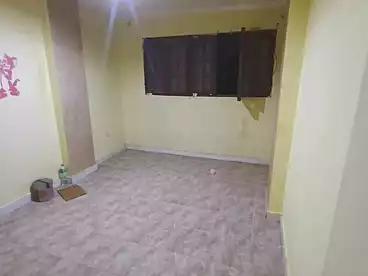 Apartments For sale in Gesr El Suez St., Nozha 2, 75 sqm
