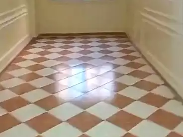 Apartments For rent in Al Asafra Bahri, El Asafra, 100 sqm