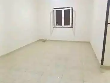 شقق للبيع في شارع مصطفى فهمي، حلوان، 155 متر