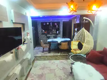 شقق للبيع في الفلكي، السيوف، 95 متر