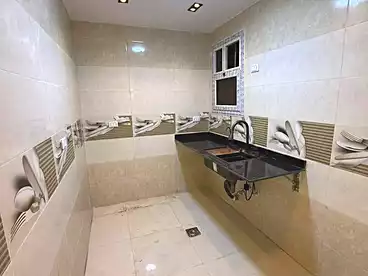 Apartments For sale in El Lebeny, Faisal, 150 sqm