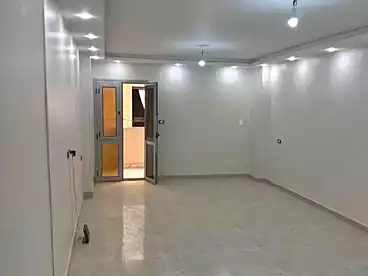 Apartments For rent in Khatem El Morsalin St, Tersa, 150 sqm