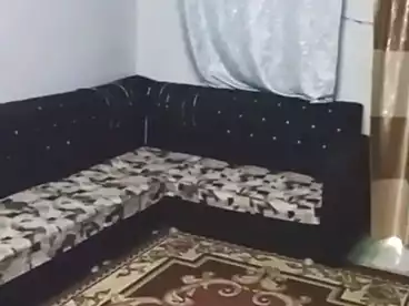شقق للبيع في شارع الحرية، المطرية، 75 متر
