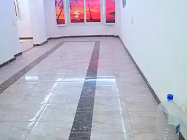 Apartments For rent in El Lebeny, El Haram, 180 sqm
