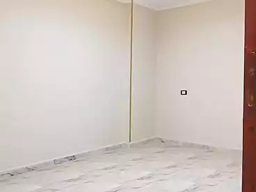 شقق للبيع في شارع 27، النزهة 2، 140 متر