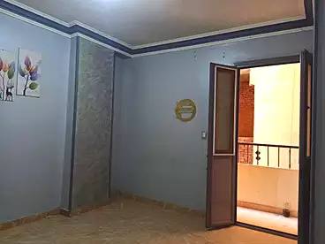 شقق للإيجار في شارع 27، النزهة 2، 120 متر