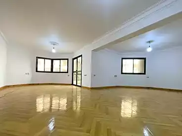 Apartments For sale in 1st Zone, Nasr City, 220 sqm