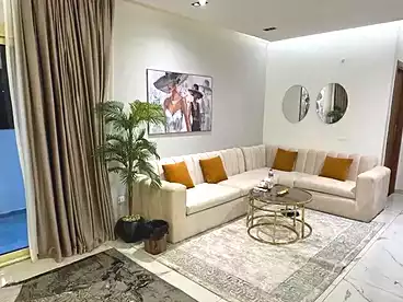 Properties For sale in Emad El Deen Kamel St., 1st Zone, 220 sqm