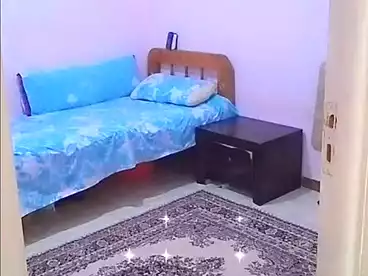 شقق للبيع في شارع مسجد الصداقة الاسلامية، سيدي بشر قبلي، 80 متر