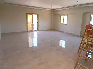 شقق للإيجار في المجاوره السادسه، الحي الثالث شرق - حي ماربيلا، 240 متر
