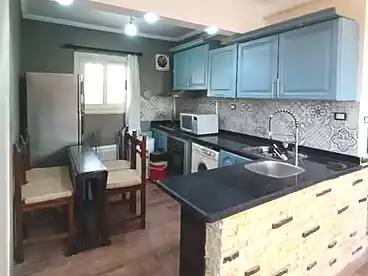 عقارات للإيجار في سيدي بشر، الاسكندرية، 80 متر