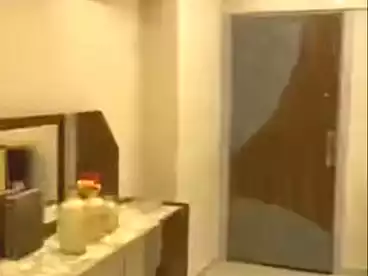 Apartments For sale in Gamila Abu Herid St., El Seyouf, 135 sqm