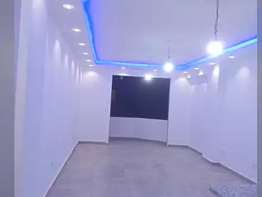 شقق للبيع في حلوان، القاهرة الكبرى، 120 متر