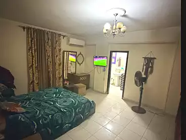 Apartments For sale in Kabeish Road, Faisal, 160 sqm