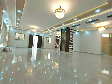 عقارات للإيجار في فيصل، القاهرة الكبرى، 200 متر