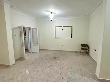 شقق للبيع في أبو يوسف، العجمي، 140 متر