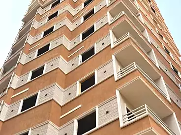 شقق للبيع في اللبيني، الهرم، 145 متر
