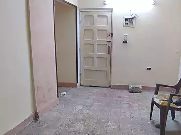 شقق للبيع في شارع الاصدقاء، الهانوفيل، 70 متر