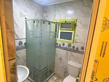 Apartments For rent in Bianchi, El Bitash, 70 sqm