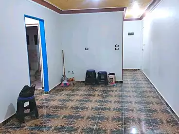شقق للإيجار في شارع تقسيم البترول، مدينة اسيوط، 160 متر