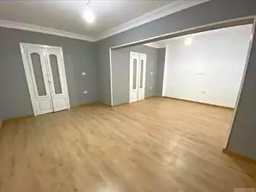 Apartments For sale in Helmeyat El Zaytoun, El Zaytun, 155 sqm