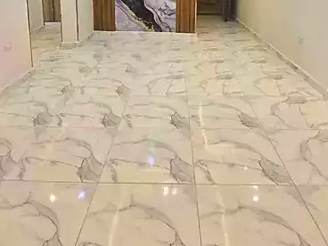 Apartments For sale in El Mariotia, Faisal, 115 sqm