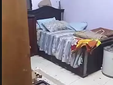 شقق للبيع في ألف مسكن، عين شمس، 70 متر