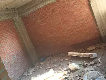 شقق للبيع في شارع الحديد والصلب، الهانوفيل، 115 متر