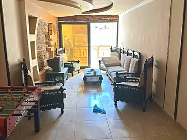 شقق للبيع في شارع 11، بيانكي، 110 متر