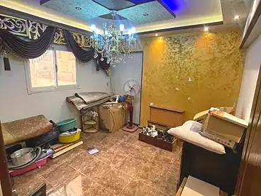 عقارات للبيع في الرأس السوداء، السيوف قبلي، 100 متر