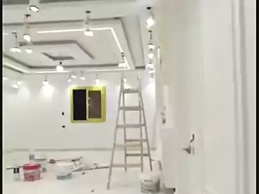شقق للإيجار في شارع 27، النزهة 2، 160 متر