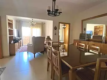 شقق للبيع في طريق الجيش، كامب شيزار، 110 متر