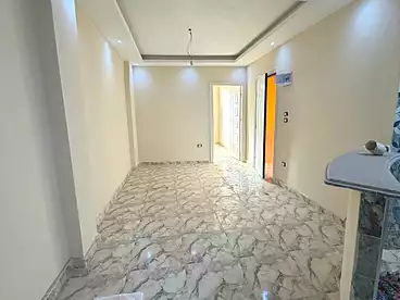 Apartments For sale in El Bostan St., El Bitash, 85 sqm