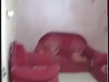 شقق للبيع في شارع الزهراء، عين شمس الشرقية، 80 متر