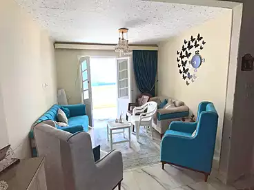 شقق للبيع في شارع الحي، البيطاش، 120 متر