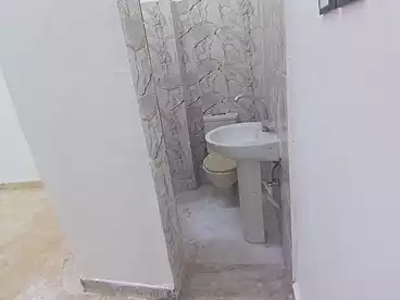 Commercial For sale in El Naam, Ain Shams, 55 sqm
