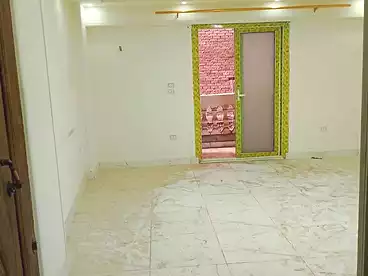 شقق للبيع في أبو يوسف، العجمي، 120 متر