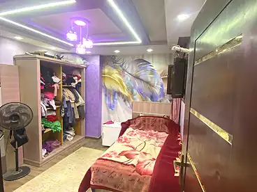 شقق للبيع في حلمية الزيتون، الزيتون، 140 متر